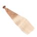 High-Quality #12/60 Ombre Keratin Bonding Hair Extensions - 70cm 50 Strands 100% Remy Real Hair | U-Tip by Novon Hair - Buy Online on GoSupps.com