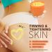 Green Tea Infused Anti-Cellulite Cream for Butt and Thighs - Skin Firming & Moisturizing Body Butter 5.46 oz - Buy Online on GoSupps.com