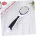 Didiseaon limine les Callosit s Exfolie les R pe Portable Double Face pour liminer Peaux Mortes - Buy Online on GoSupps.com