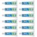 Crest Complete Whitening Scope Minty Toothpaste