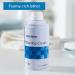 McKesson Foamy Lavender Shave Cream 11 oz 12 Count - Men and Women - Pack of 12 - Buy Online on GoSupps.com