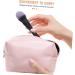 FRCOLOR Cat Claw Loose Powder Brush Foundation Brush Makeup Brush Portable Brush Blush Application Brush Blush Brush Powder Brush for Loose Powder Blusher Brush Make up Brushes Cosmetic - Buy Online on GoSupps.com