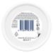 Dove Body Yoghurt Body Cream 250ml | Macadamia & Rice Milk - Hydrating Body Cream for All Skin Types | International Shipping Available - Buy Online on GoSupps.com