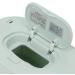 Portable USB Baby Wipe Warmer - Outdoor Travel Constant Temperature Heating Box - Buy Online on GoSupps.com