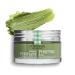 Buy Masque Apaissant 75 ml - Soothing Face Mask for All Skin Types | Fast International Shipping - Buy Online on GoSupps.com