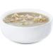 Petco WholeHearted Whitefish Recipe Dog Meal Topper - 1 Count (Pack of 1) - Buy Online on GoSupps.com