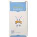TOPINCN Pack of 10 Disposable Nasal Patches - Stop Sleep Snoring, Improve Breathing, Relieve Nasal Congestion - Snore Stopper for Better Sleep Quality - Buy Online on GoSupps.com
