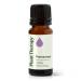 Plant Therapy Palmarosa Essential Oil 10 mL (1/3 oz) 100% Pure Undiluted Natural Aromatherapy Healthy Skin Emotional Balance