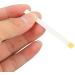 100pcs Vaginal PH Test Strips for Accurate Intimate Health Monitoring - Disposable and Prevent Accurate Acidity Feminine PH Paper - Buy Online on GoSupps.com
