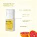 PRZX Vitamin C Face Serum | Brightening & Hydrating Formula | Helps Improve Skin Radiance | Suitable for All Skin Types | 30ml - Buy Online on GoSupps.com