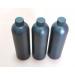 YIZHIMAO 3X 500ml Chemical Storage Bottles with Caps for Darkroom Film Processing - Buy Online on GoSupps.com