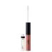 Manhattan Lips2Last Colour & Gloss - Nude Blush 59L | Long-lasting Lip Colour & Gloss | 8ml | International Shipping Available - Buy Online on GoSupps.com