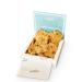 Buy Andy Anand's Sugar Free Sesame Almond Brittle - Italian Crunchy Delight | 7oz - International Shipping Available - Buy Online on GoSupps.com