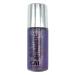 5-Piece Holographic Body Glitter Set - Rose Gold, Silver, Violet, Platinum | Face and Hair Roll-On Shimmer - Buy Online on GoSupps.com