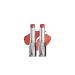 KRISTOFER BUCKLE Cashmere Slip  Longwear Lipstick Duo  0.11 oz. (each) | Creamy  Richly Pigmented Lipstick That Delivers Bold Color for Up To 8 Hours | Tender/Kissed