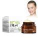 Eazerom 08 Retinol Cream Facial Moisturizer 50g Revitalift Filler Face Serum Retinol Face Cream Anti-Wrinkle Day and Night Cream for Women and Men For All Skin Types For All Skin Types For
