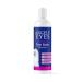 Angels Eyes Gentle Tear Stain Solution for Dogs and Cats | 8 oz Solution for Eye Area and Face | Remove Discharge, Dirt, Tear Stains, and Mucus