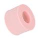 Lash Adhesive Tape Portable Silicone Gel Easy To Use Breathable Lash Extension Tape 2.5cm Width for Beauty Salon (Pink) - Buy Online on GoSupps.com