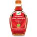 Maple syrup and organic 250 ml BIO PLANET