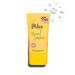 LAV Kids Mineral Sunscreen SPF 50 UVA & UVB Protection 1.69 fl. oz - Buy Online on GoSupps.com