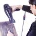 Valera Swiss Silent Jet Light 7500 - Professional Ionic Hairdryer with 6 Settings 1600W PM Pro Motor | Worldwide Shipping - Buy Online on GoSupps.com