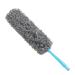 Cleaning Dusters for Household Use Multi-Function Dust Brush Duster Detachable - Hangabl Clean Houseware Tools Hand Washable Dusters Comfortable Grip for Home and Car