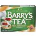 Irish Breakfast Teabags 80's - 250g | Robust and Full-Bodied Irish Tea Blend | Perfect Brew | Authentic Irish Tradition