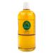 Absolute Aromas Hemp Seed Oil 500ml - Pure, Natural, Cold Pressed, Vegan & Cruelty Free - Moisturizing Oil for Face, Hair & Skin