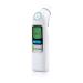 Dr.Senst ear fever thermometer for precise temperature measurements |Fast & exact fever thermometer ear with high precision and speed in a touch