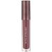 Osmosis Skincare Berry Lip Gloss - Hydrating & Nourishing Formula - Buy Online on GoSupps.com