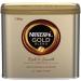 Blend Coffee Rich Smooth Crafted With Arabica Ground 750 gram Pack of 6  - Buy Online on GoSupps.com