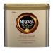Gold Blend Coffee Rich Smooth Crafted With Arabica Ground 750 gram