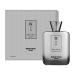 MAJESTY S SECRET PHEROMAX Mens Cologne Sampler Gift Sets High End Perfume Samples for Men Travel Size Perfumes Long Lasting Fragrance for Men Edp Eau De Parfum Spray 3.4 Oz (TAN Silver Vetiver)