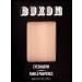 Buxom Eyeshadow Bar Single - Long-Wear Matte & Shimmer Shades - Highly Pigmented Eye Makeup - Buy Online on GoSupps.com