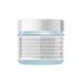Henna Cosmetics Herbal Eye Gel - Cucumber Anti-Aging Moisturizer | Under Eye Cream for Dark Circles & Puffiness with Hyaluronic Acid & Shea | 2oz - Buy Online on GoSupps.com