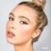 KRISTOFER BUCKLE Cashmere Slip Longwear Lipstick Duo - 0.11 oz. (each) | Bold & Creamy Lip Color - Tender/Kissed - Buy Online on GoSupps.com