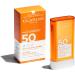 Clarins Sun Care Stick SPF 50+ 17g - Buy Online on GoSupps.com