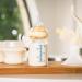 Toyandona 12 STK Water Resource Bottles - Reusable Smoothie Stirrer & Breastfeeding Straw | Eco-Friendly Choice - Buy Online on GoSupps.com