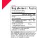 Optimal Liposomal Glutathione - Immune Support Antioxidant & Liver Health - Tropical 4 oz | Seeking Health - Buy Online on GoSupps.com