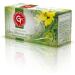 Natural Herbal Senna Tea for Detox & Metabolism - Organic Laxative & Constipation Relief - Buy Online on GoSupps.com