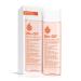 Bi'o Oi'l Original Skincare Oil suitable for Stretch Marks | Scar Removal | Uneven Skin Tone | Vitamin E | All Skin Types | 4.23 Fl Oz 4.23 Fl Oz (Pack of 1)
