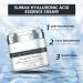 Buy Moisturizing Cream for Dry Skin - Anti Aging Face & Body Moisturizer with Collagen | 1.69 Fl Oz - Day & Night Cream for Women & Men - Buy Online on GoSupps.com