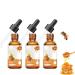 2025 New Honey Eye Drops - Honey Eye Care Natural Eye Serum Hydration Moisturizes & Refreshes Eyes (3Pcs 30ml)