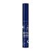 Rimmel Rimmel Maya Jama Astrology Collection Volume Mascara Volumizing Mascara Plumping Mascara No Smudges Lasts up to 24 Hours 10 ml