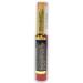 SeneGence LipSense Liquid Lip Color in Honey Rose - 0.25 oz | Long-lasting Lipstick - Buy Online on GoSupps.com