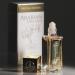 Maison d'Orient ARABIAN ORCHID by ALRIYAD 20ML Oriental Fruity Perfume Oil Roll-On - Mystical Elegance and Warmth for Her. Mini Perfumes For Women Purse Essentials - Buy Online on GoSupps.com