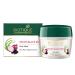 Biotique Onion Black Seed Hair Mask Ideal for Hair Fall Control 175g