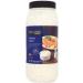 Chef's Larder Tartare Sauce 2.15L - Premium Quality Condiment for Seafood Dishes - Buy Online on GoSupps.com