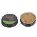 Xinde care cream for turtles practical turtle skin to protect the health of turtles removes mushrooms (fungus net)