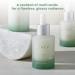 SEACRET Bio Skin Glow Night Serum | Multi-Acid Complex Face Serum | 1 Fl. Oz (30ml) - Shop Internationally - Buy Online on GoSupps.com